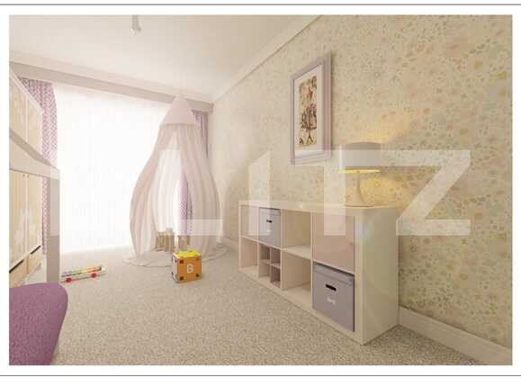 Apartament de vânzare 3 camere Gheorgheni - 31285AV | BLITZ Cluj-Napoca | Poza6