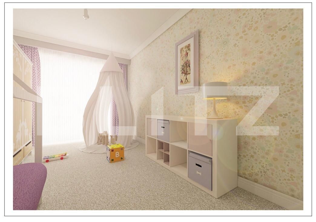 Apartament de vânzare 3 camere Gheorgheni - 31285AV | BLITZ Cluj-Napoca | Poza6
