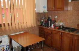 De inchiriat garsoniera, 42 mp, decomandata, parcare, zona Cinema Marasti