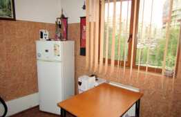 De inchiriat garsoniera, 42 mp, decomandata, parcare, zona Cinema Marasti