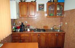 De inchiriat garsoniera, 42 mp, decomandata, parcare, zona Cinema Marasti