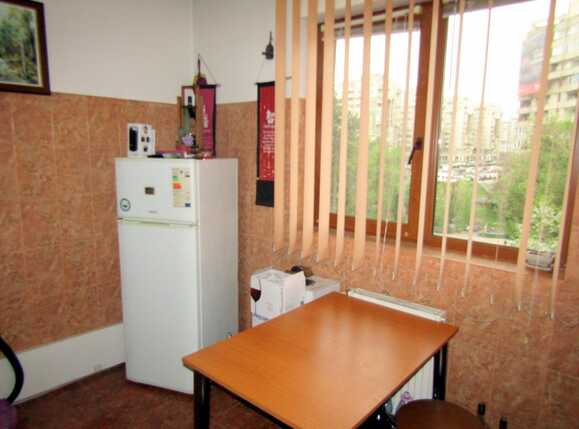 Garsonieră de închiriat Marasti - 31286AI | BLITZ Cluj-Napoca | Poza7