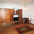 Garsonieră de închiriat Marasti - 31286AI - Poza 1 din 11 | BLITZ Cluj-Napoca | Poza3