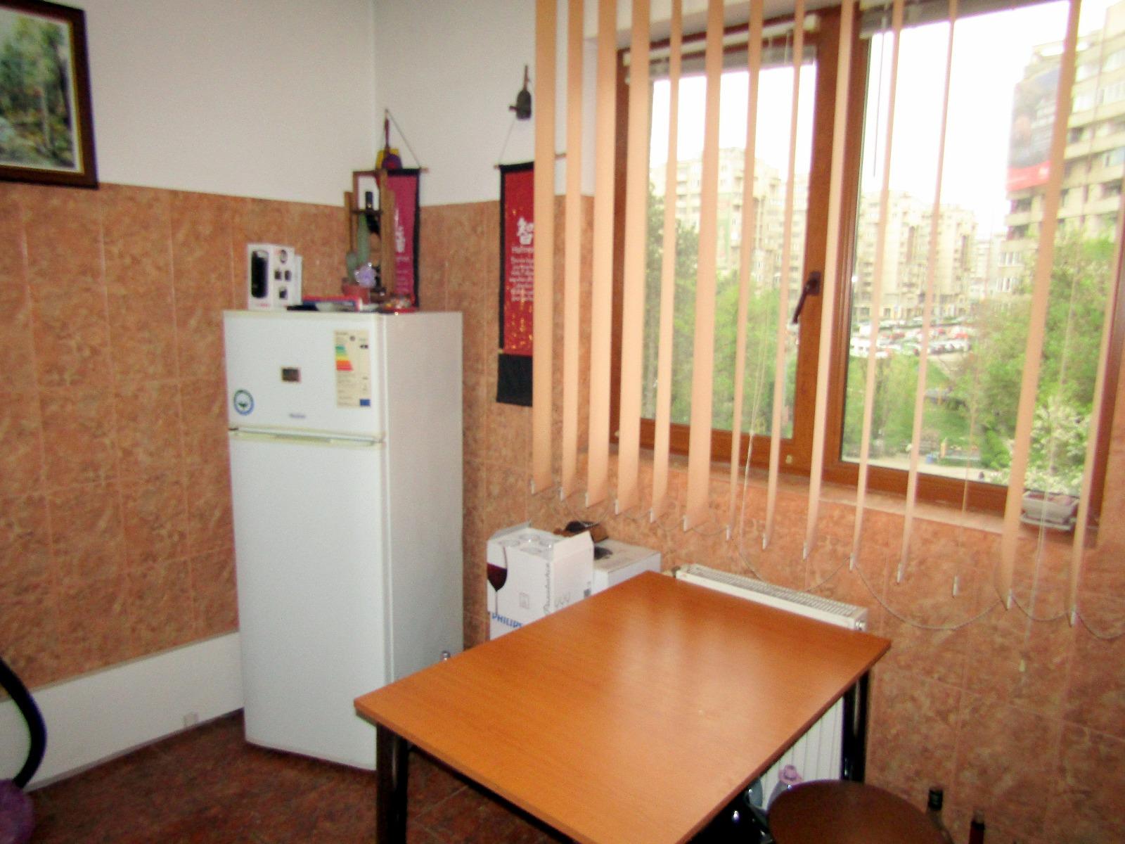 Garsonieră de închiriat Marasti - 31286AI | BLITZ Cluj-Napoca | Poza7