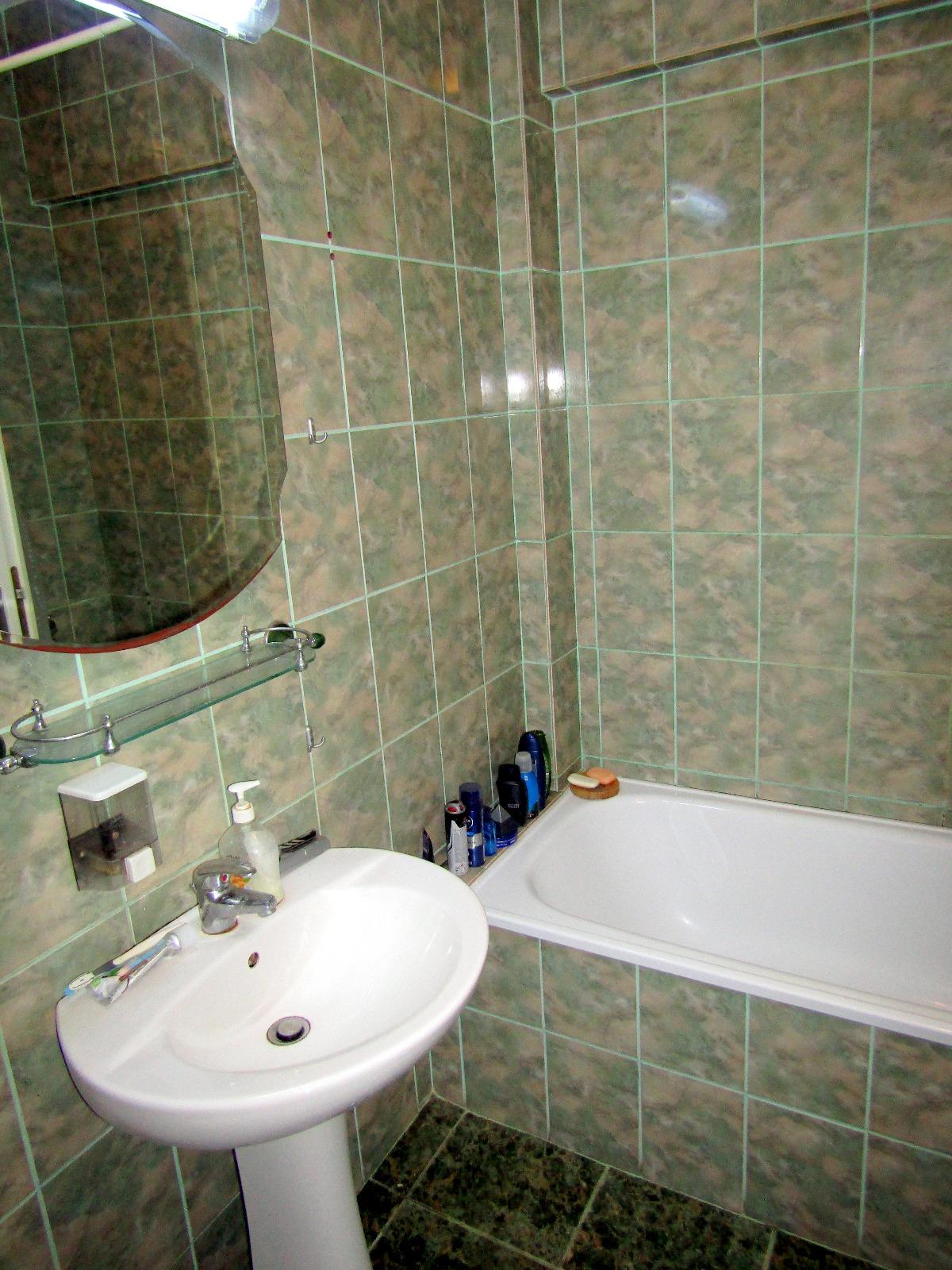 Garsonieră de închiriat Marasti - 31286AI | BLITZ Cluj-Napoca | Poza9