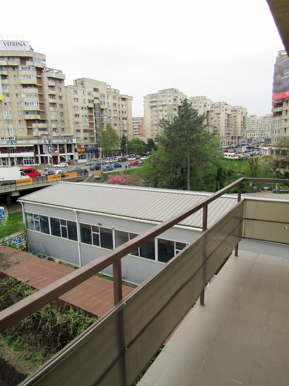 Garsonieră de închiriat Marasti - 31286AI | BLITZ Cluj-Napoca | Poza11