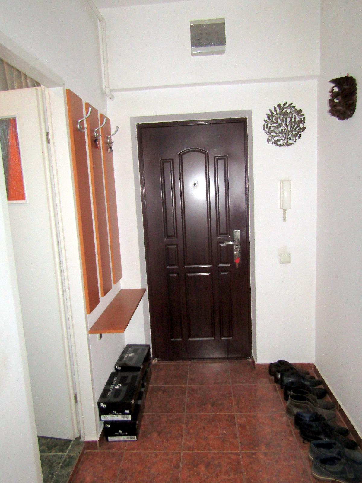 Garsonieră de închiriat Marasti - 31286AI | BLITZ Cluj-Napoca | Poza8