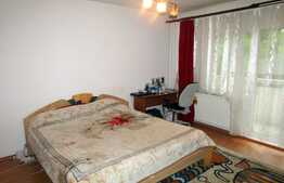 Garsoniera, 38 mp, decomandata, zona FSPAC