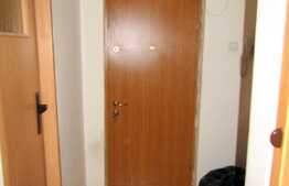 Garsoniera, 38 mp, decomandata, zona FSPAC