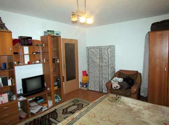 Garsonieră de închiriat Marasti - 31287AI | BLITZ Cluj-Napoca | Poza2