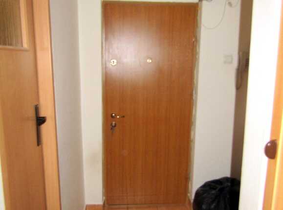 Garsonieră de închiriat Marasti - 31287AI | BLITZ Cluj-Napoca | Poza5