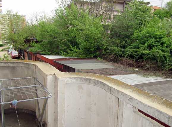 Garsonieră de închiriat Marasti - 31287AI | BLITZ Cluj-Napoca | Poza7