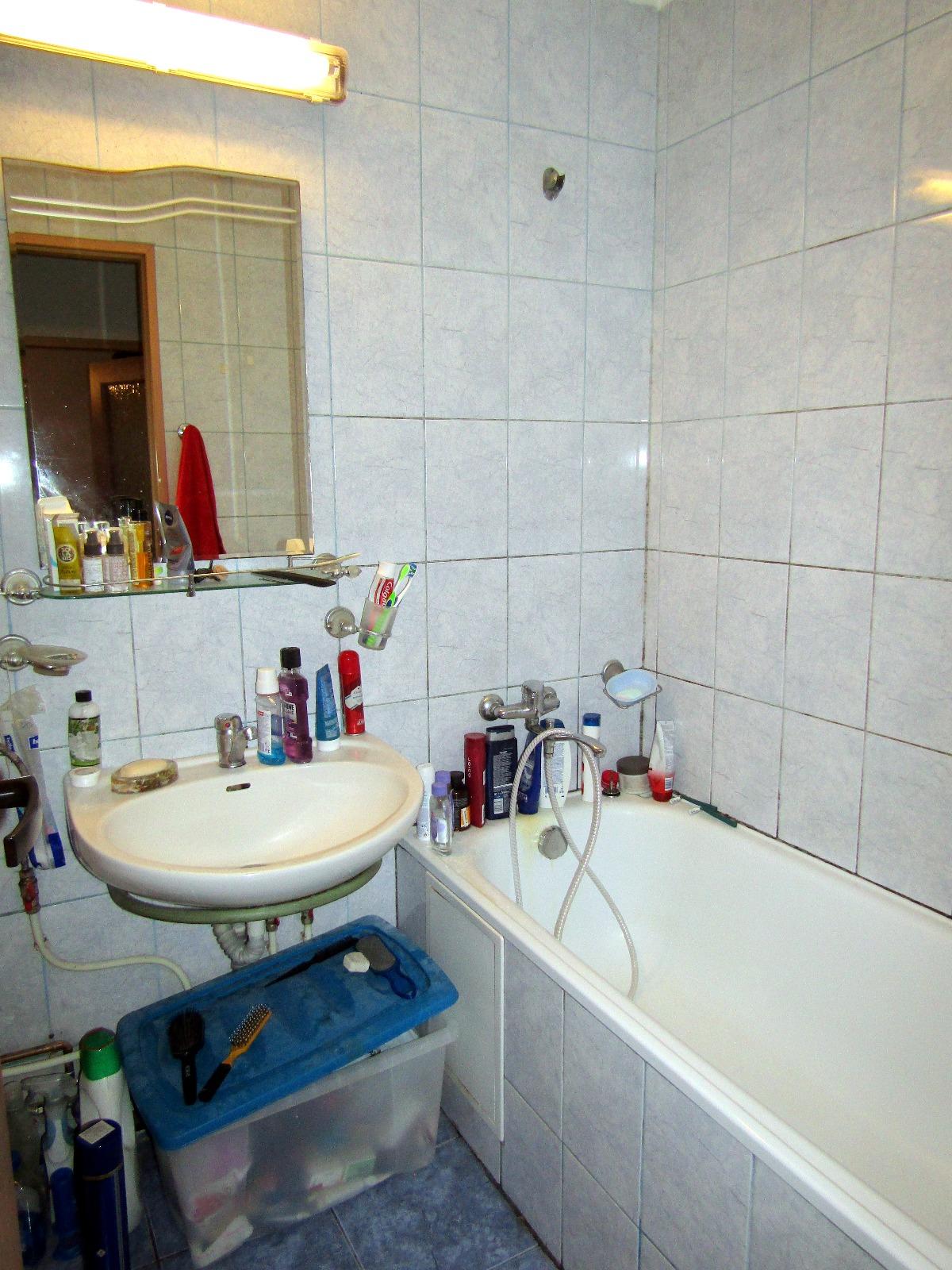 Garsonieră de închiriat Marasti - 31287AI | BLITZ Cluj-Napoca | Poza6