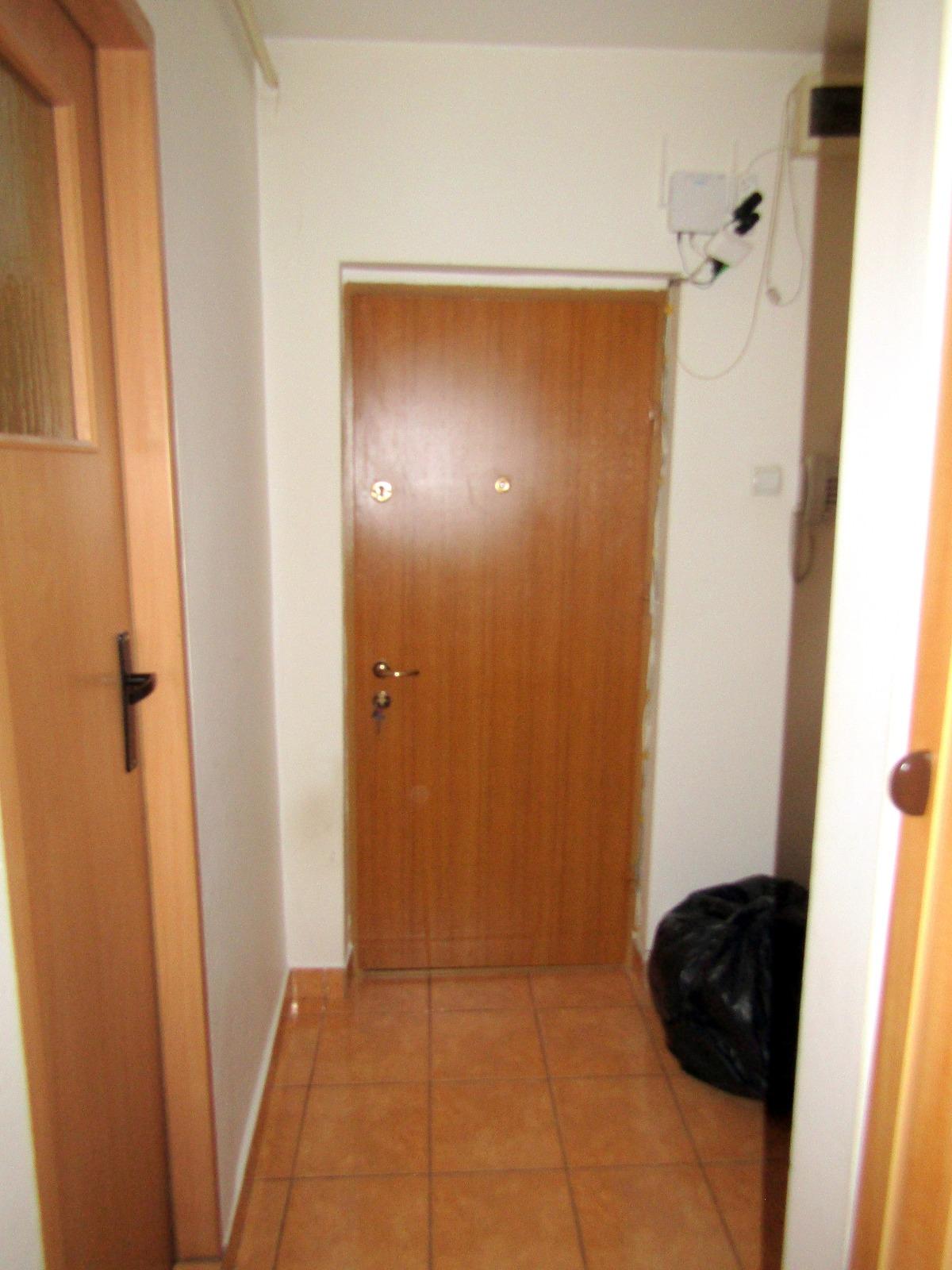 Garsonieră de închiriat Marasti - 31287AI | BLITZ Cluj-Napoca | Poza5