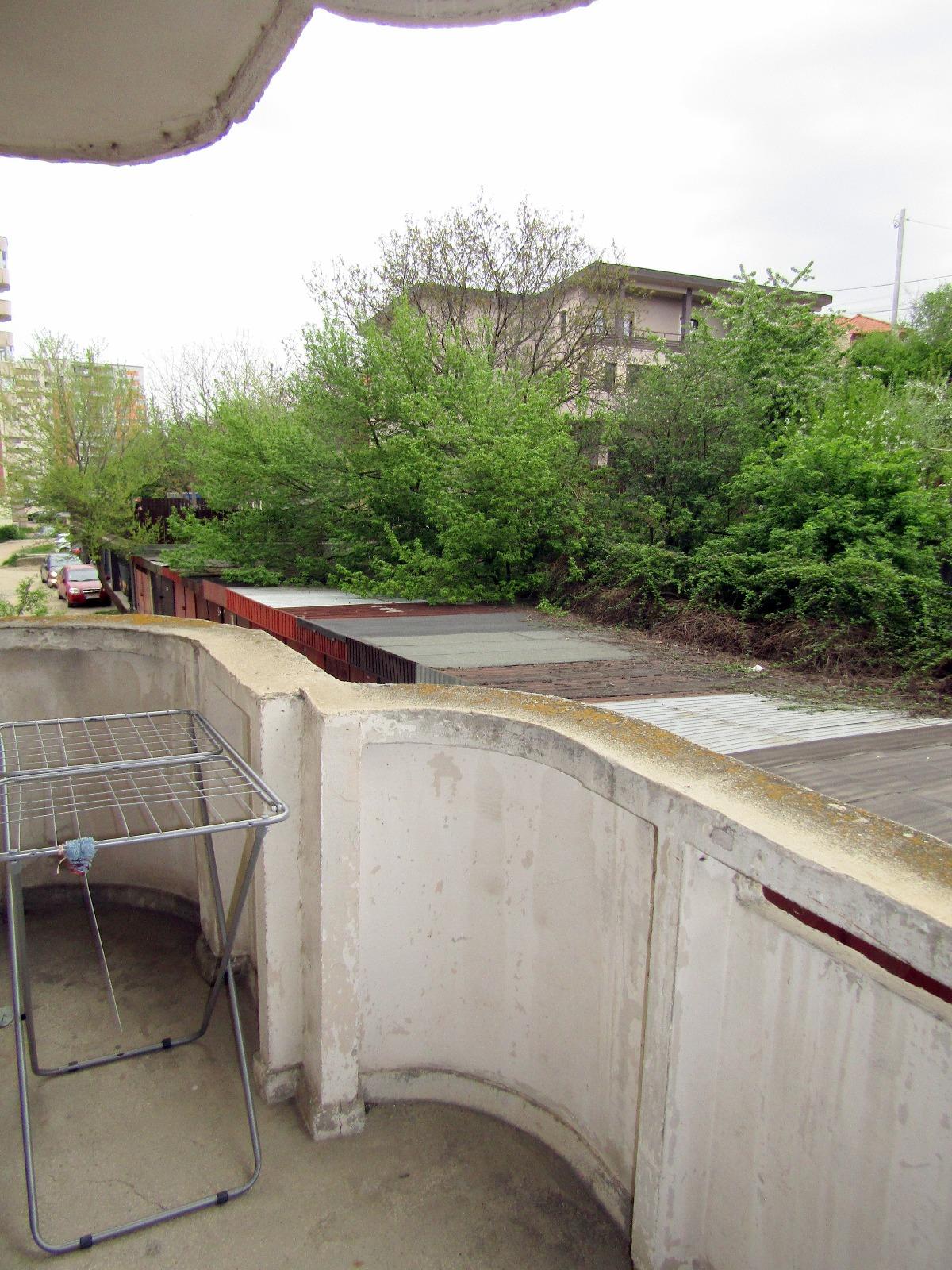 Garsonieră de închiriat Marasti - 31287AI | BLITZ Cluj-Napoca | Poza7