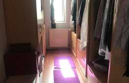 Casa individuala, 135 mp, 468 mp teren, zona linistita