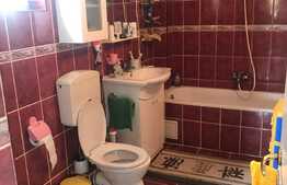 Casa individuala, 135 mp, 468 mp teren, zona linistita