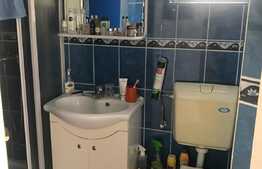 Casa individuala, 135 mp, 468 mp teren, zona linistita