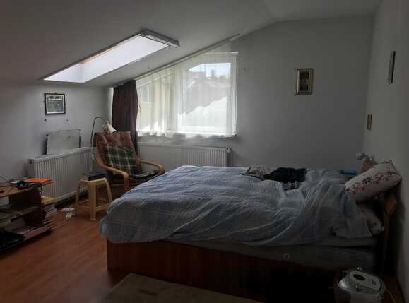 Casa de vânzare 3 camere Gheorgheni - 31288CV | BLITZ Cluj-Napoca | Poza6