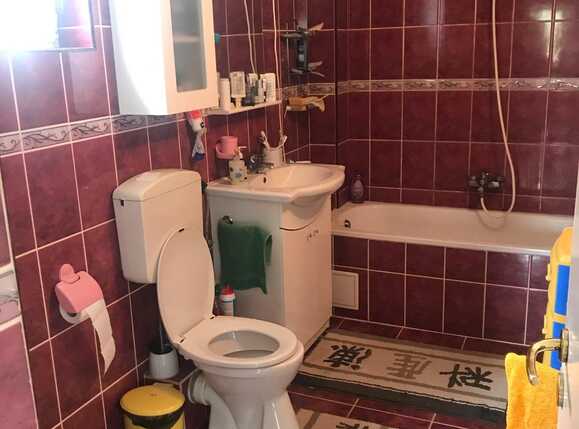 Casa de vânzare 3 camere Gheorgheni - 31288CV | BLITZ Cluj-Napoca | Poza7