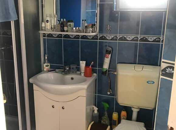 Casa de vânzare 3 camere Gheorgheni - 31288CV | BLITZ Cluj-Napoca | Poza9