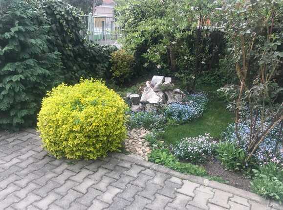 Casa de vânzare 3 camere Gheorgheni - 31288CV | BLITZ Cluj-Napoca | Poza12