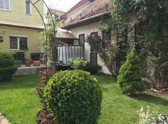 Casa de vânzare 3 camere Gheorgheni - 31288CV | BLITZ Cluj-Napoca | Poza10