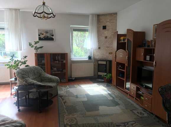 Casa de vânzare 3 camere Gheorgheni - 31288CV | BLITZ Cluj-Napoca | Poza2