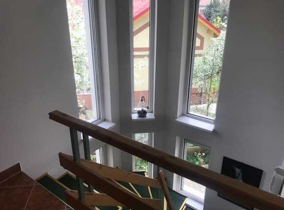 Casa de vânzare 3 camere Gheorgheni - 31288CV | BLITZ Cluj-Napoca | Poza4