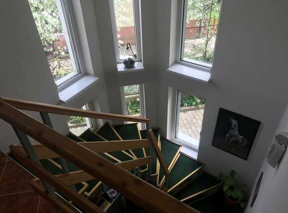 Casa de vânzare 3 camere Gheorgheni - 31288CV | BLITZ Cluj-Napoca | Poza5