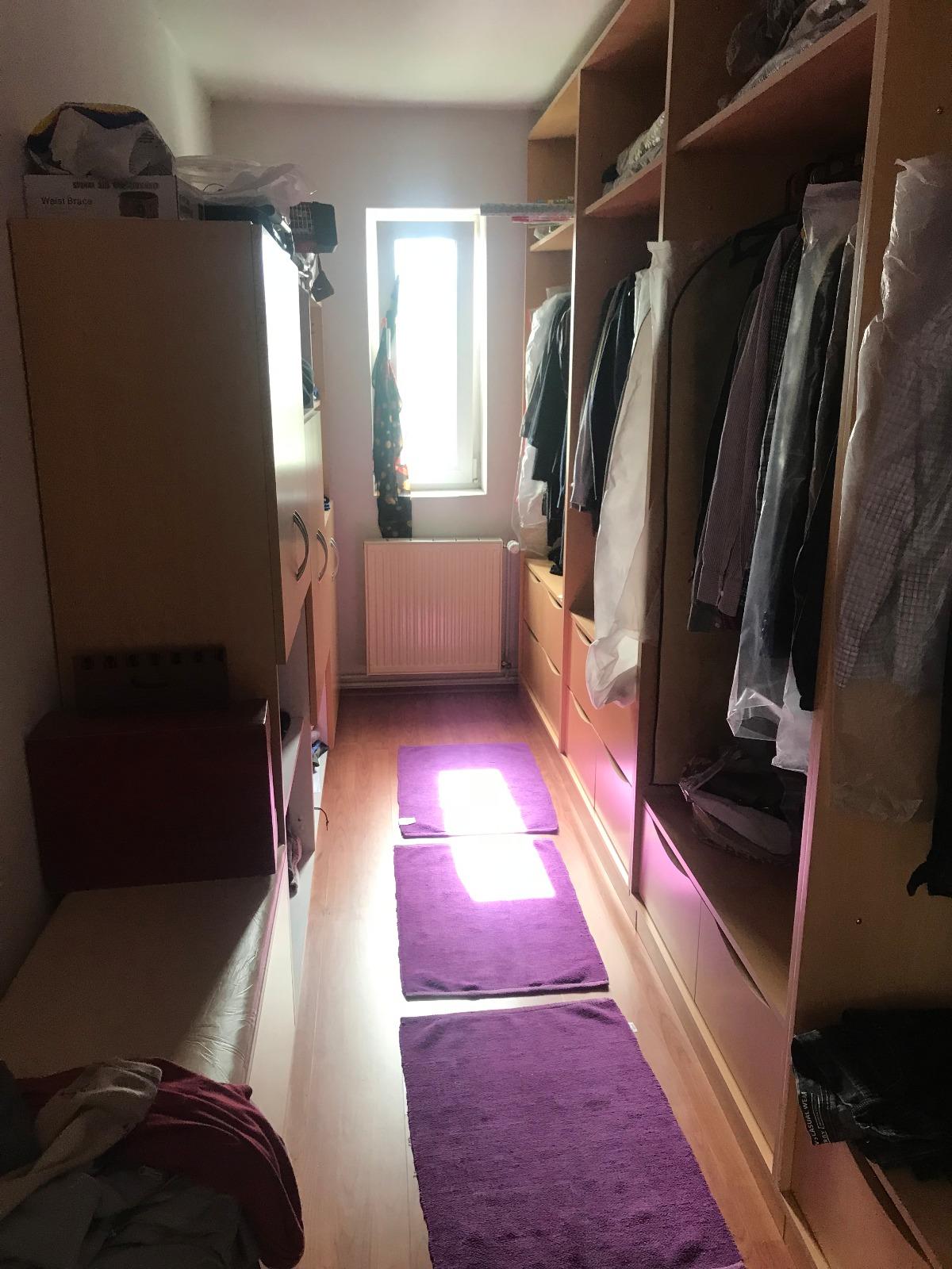 Casa de vânzare 3 camere Gheorgheni - 31288CV | BLITZ Cluj-Napoca | Poza3