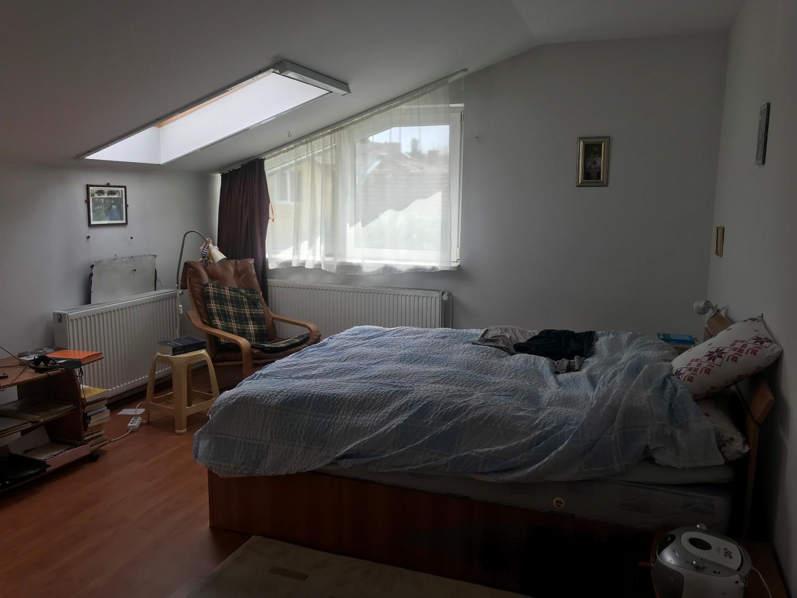 Casa de vânzare 3 camere Gheorgheni - 31288CV | BLITZ Cluj-Napoca | Poza6