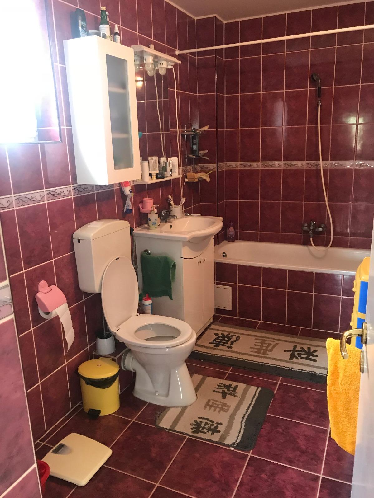 Casa de vânzare 3 camere Gheorgheni - 31288CV | BLITZ Cluj-Napoca | Poza7