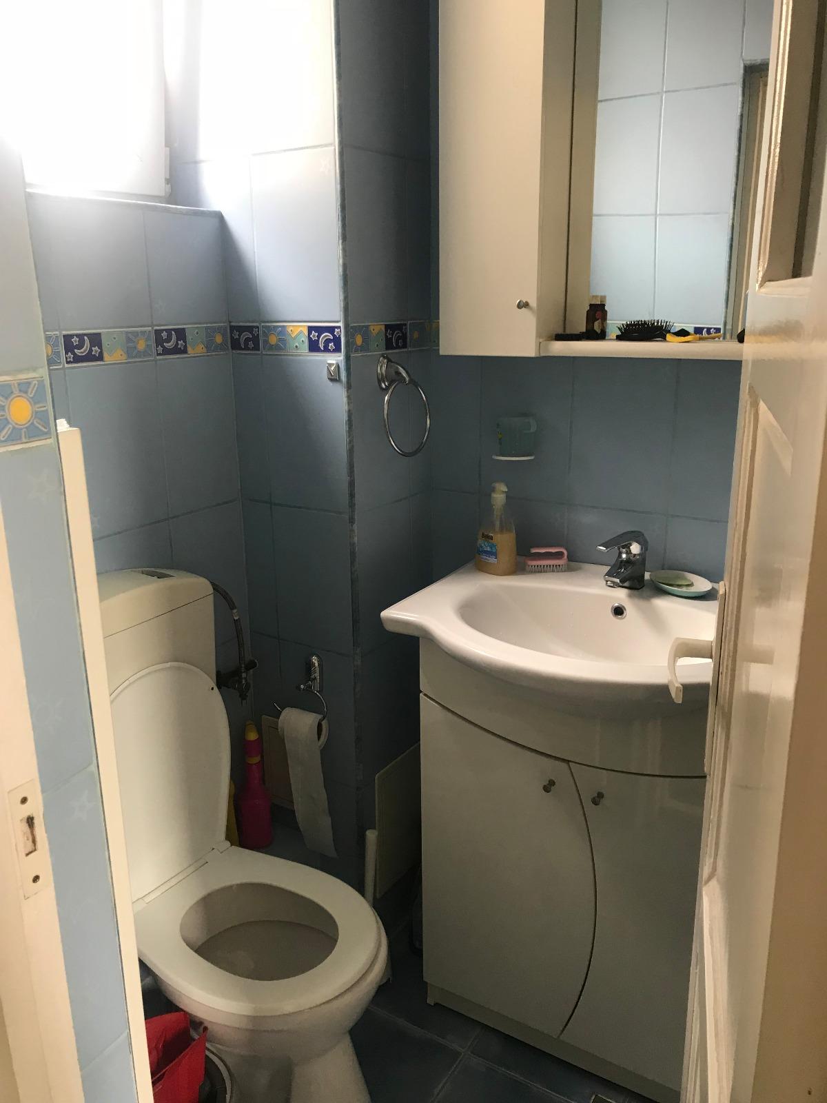 Casa de vânzare 3 camere Gheorgheni - 31288CV | BLITZ Cluj-Napoca | Poza8