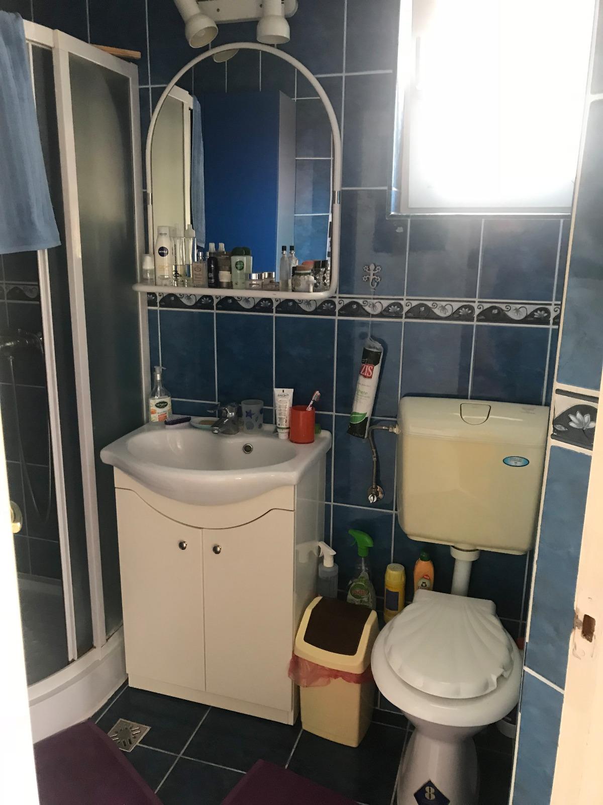 Casa de vânzare 3 camere Gheorgheni - 31288CV | BLITZ Cluj-Napoca | Poza9