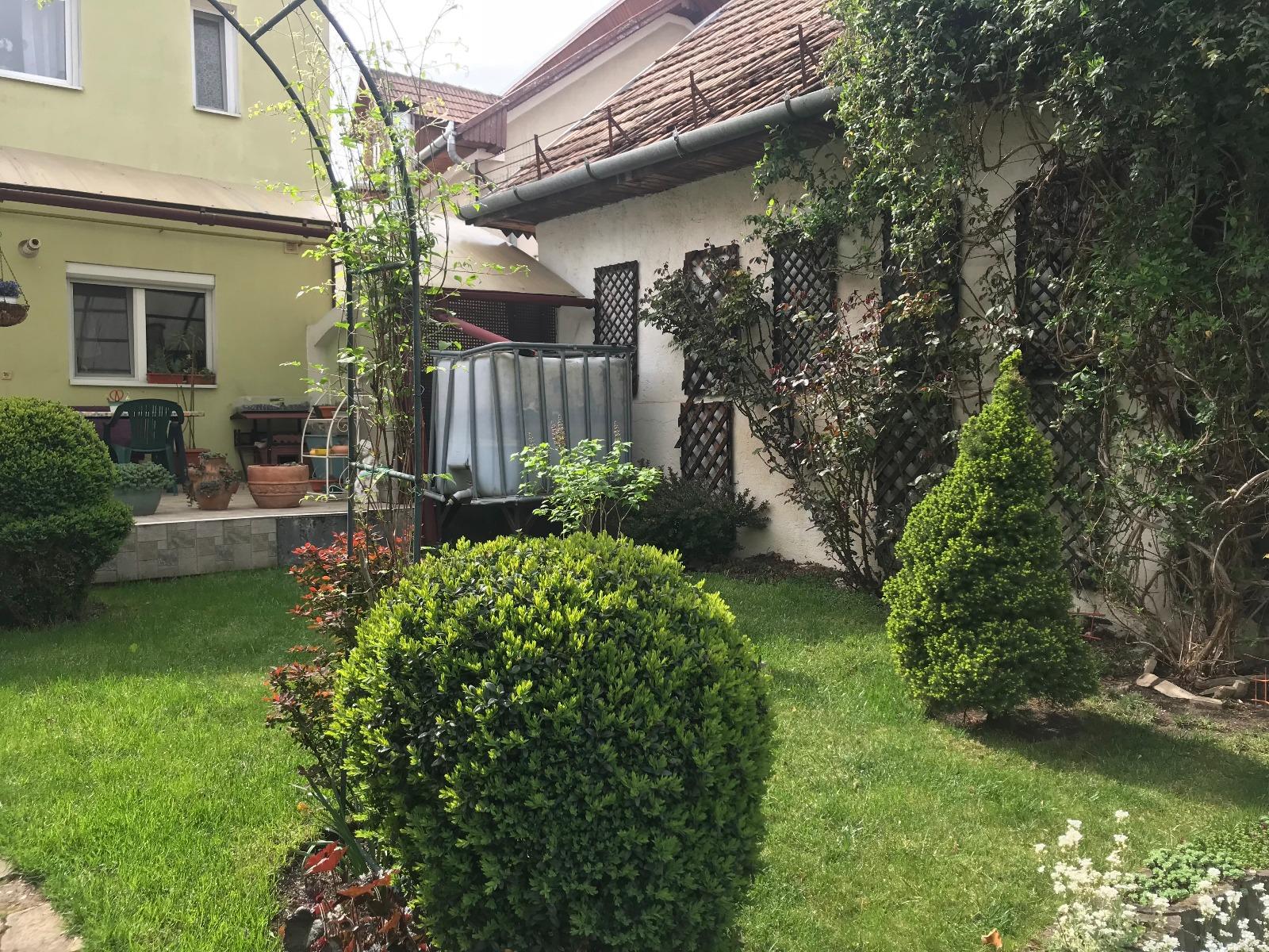 Casa de vânzare 3 camere Gheorgheni - 31288CV | BLITZ Cluj-Napoca | Poza10