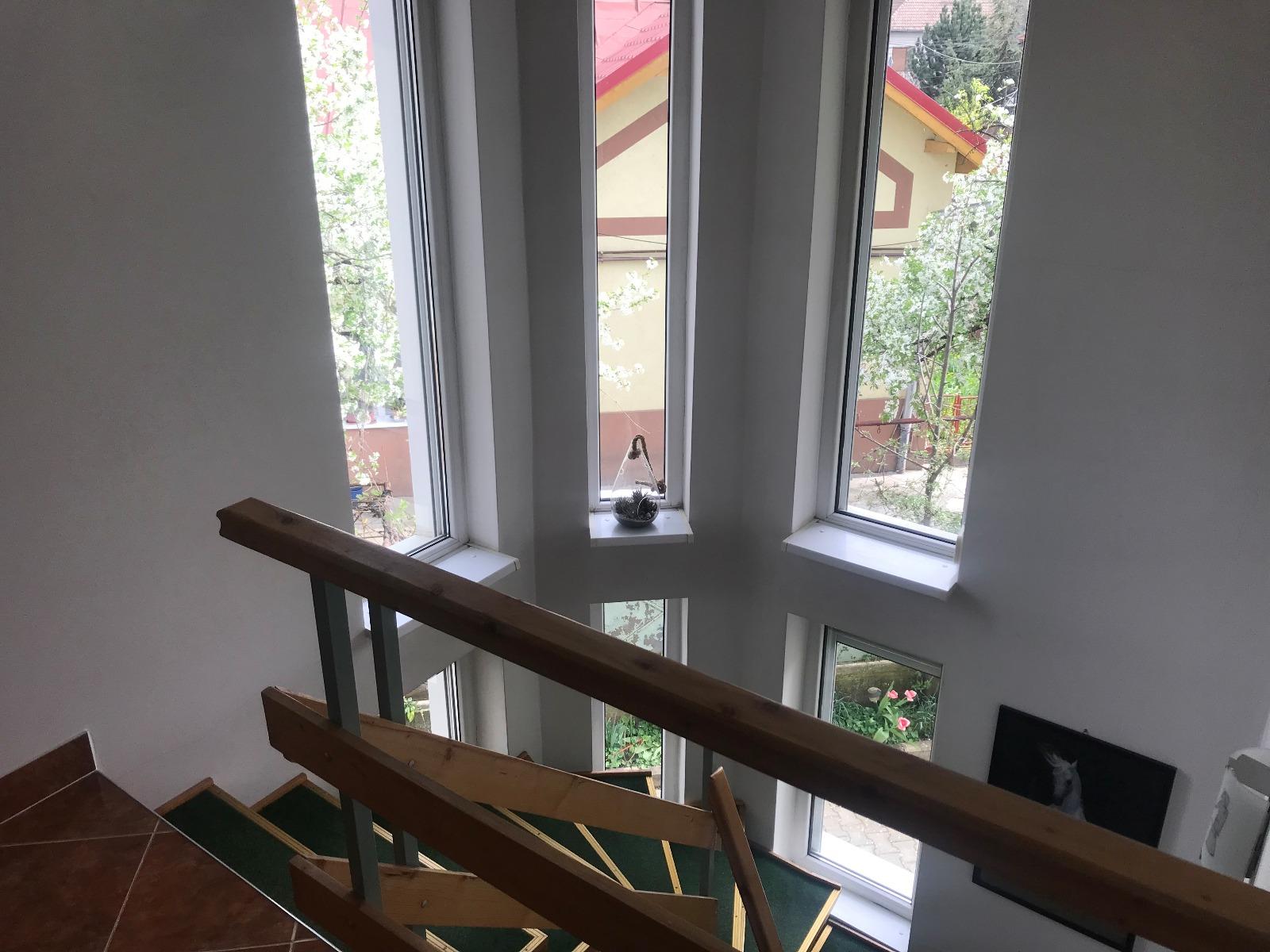 Casa de vânzare 3 camere Gheorgheni - 31288CV | BLITZ Cluj-Napoca | Poza4