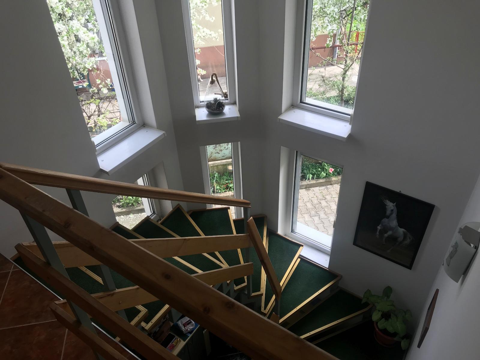 Casa de vânzare 3 camere Gheorgheni - 31288CV | BLITZ Cluj-Napoca | Poza5