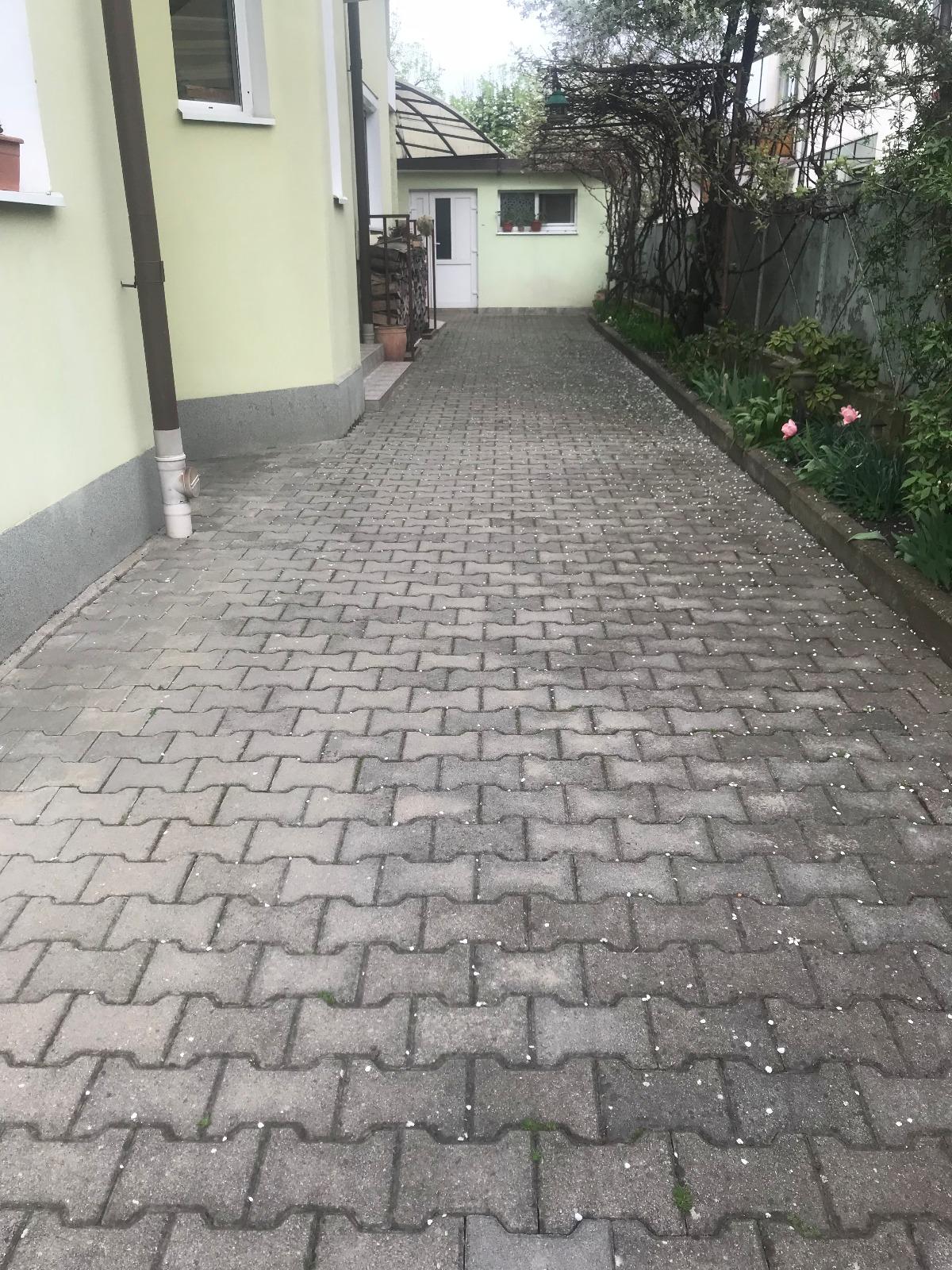 Casa de vânzare 3 camere Gheorgheni - 31288CV | BLITZ Cluj-Napoca | Poza15