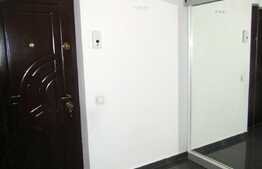 Garsoniera 38 mp, decomandata, zona Lukoil Calea Turzii