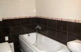 Garsoniera 38 mp, decomandata, zona Lukoil Calea Turzii