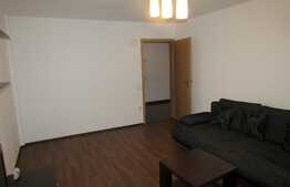 Garsoniera 38 mp, decomandata, zona Lukoil Calea Turzii