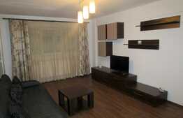 Garsoniera 38 mp, decomandata, zona Lukoil Calea Turzii