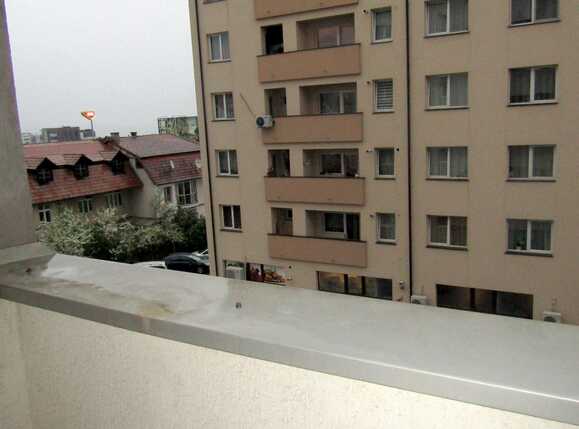 Garsonieră de închiriat Zorilor - 31289AI | BLITZ Cluj-Napoca | Poza7