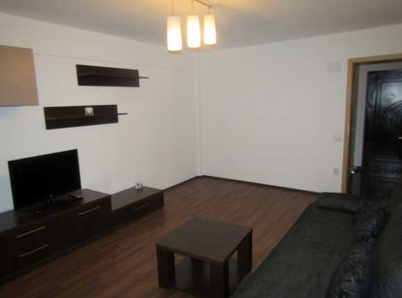 Garsonieră de închiriat Zorilor - 31289AI | BLITZ Cluj-Napoca | Poza2