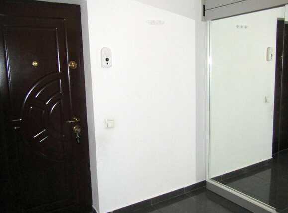 Garsonieră de închiriat Zorilor - 31289AI | BLITZ Cluj-Napoca | Poza3