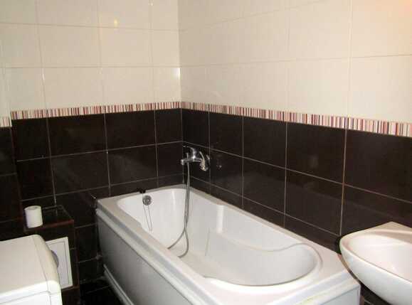 Garsonieră de închiriat Zorilor - 31289AI | BLITZ Cluj-Napoca | Poza6