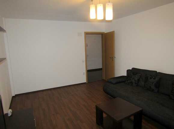 Garsonieră de închiriat Zorilor - 31289AI | BLITZ Cluj-Napoca | Poza4