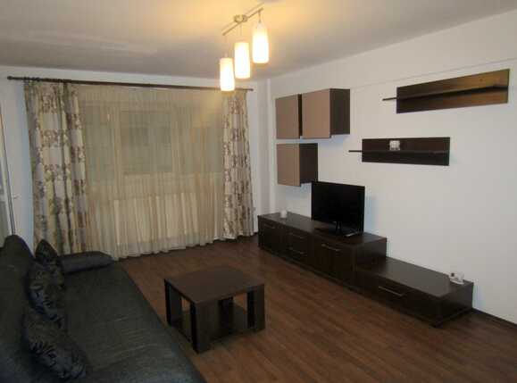 Garsonieră de închiriat Zorilor - 31289AI | BLITZ Cluj-Napoca | Poza1