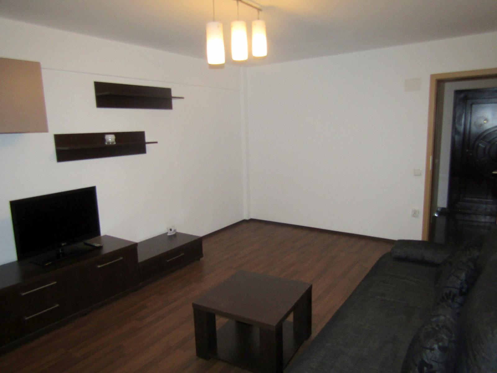 Garsonieră de închiriat Zorilor - 31289AI | BLITZ Cluj-Napoca | Poza2